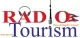 Station Logo