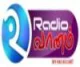 Station Logo