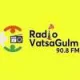 Station Logo