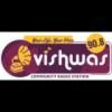 Radio Vishwas 90.8