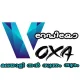 Station Logo