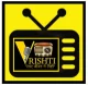 Station Logo