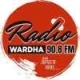 Station Logo