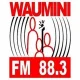 Station Logo