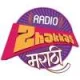 Station Logo
