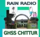 Station Logo