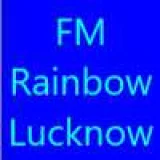 AIR FM Rainbow Lucknow Live - All India Radio Online