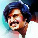 Rajini Old Songs
