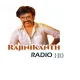 Station Logo