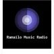 Station Logo
