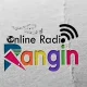 Station Logo