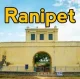 Station Logo