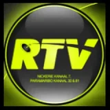 RASONIC RADIO