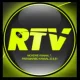 Station Logo