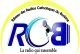 Station Logo