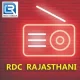 Station Logo