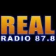 Station Logo