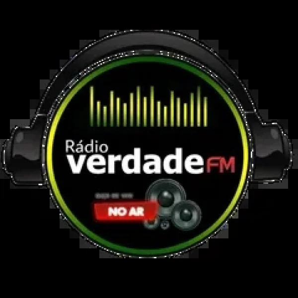 Rede Salvador FM