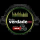 Station Logo