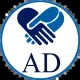 Station Logo
