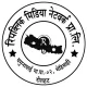 Station Logo