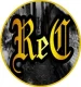 Station Logo