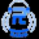 Station Logo