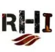 Station Logo