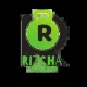 Station Logo
