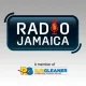 Station Logo