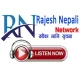 Station Logo
