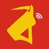 Radio BongOnet Robichhaya