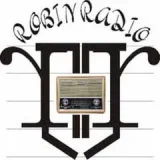 Robin Radio