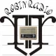 Station Logo