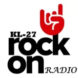 ROCK-ON RADIO