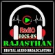 Station Logo
