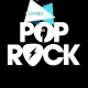 Station Logo