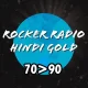Station Logo