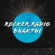 Station Logo