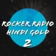 Station Logo