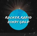 Rocker Radio Hindi Gold