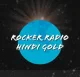 Station Logo