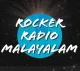 Station Logo