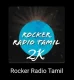 Station Logo