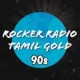 Station Logo