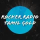 Station Logo