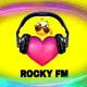 Station Logo