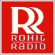 Station Logo