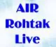 Station Logo