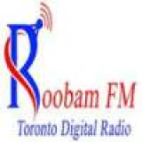 Roobam FM